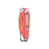 Leatherman Signal Guava Çok Amaçlı Pense