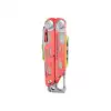 Leatherman Signal Guava Çok Amaçlı Pense