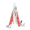 Leatherman Signal Guava Çok Amaçlı Pense