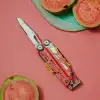 Leatherman Signal Guava Çok Amaçlı Pense