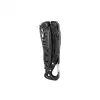 Leatherman Skeletool Black Topo Blade Çok Amaçlı Pense