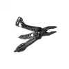 Leatherman Skeletool Black Topo Blade Çok Amaçlı Pense