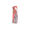 Leatherman Skeletool CX Guava Çok Amaçlı Pense