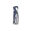 Leatherman Skeletool CX Nightshade Çok Amaçlı Pense