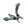 Leatherman Skeletool CX OD Green Çok Amaçlı Pense