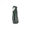 Leatherman Skeletool CX OD Green Çok Amaçlı Pense