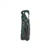 Leatherman Skeletool CX OD Green Çok Amaçlı Pense