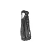 Leatherman Skeletool CX Onyx Çok Amaçlı Pense