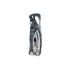 Leatherman Skeletool Denim Blue Çok Amaçlı Pense