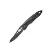 Leatherman Skeletool KB All Black 420HC Kombo Bıçak
