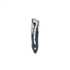 Leatherman Skeletool KB Verdant 420HC Kombo Bıçak