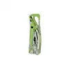 Leatherman Skeletool Sublime Green Çok Amaçlı Pense
