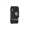Leatherman Super Tool 300 Çok Amaçlı Pense