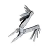 Leatherman Super Tool 300 Çok Amaçlı Pense
