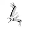 Leatherman Wingman Çok Amaçlı Pense