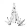 Leatherman Wingman Çok Amaçlı Pense