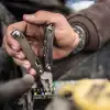 Leatherman Wingman Çok Amaçlı Pense