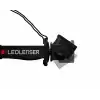 Led Lenser H15R Core 2500 Lümen Kafa Feneri