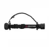 Led Lenser H15R Core 2500 Lümen Kafa Feneri