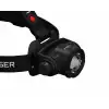 Led Lenser H15R Core 2500 Lümen Kafa Feneri