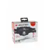 Led Lenser H15R Core 2500 Lümen Kafa Feneri