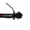Led Lenser H19R Core 3500 Lümen Kafa Feneri
