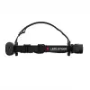 Led Lenser H19R Core 3500 Lümen Kafa Feneri