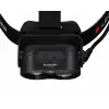 Led Lenser H19R Core 3500 Lümen Kafa Feneri