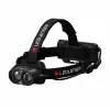 Led Lenser H19R Core 3500 Lümen Kafa Feneri