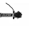 Led Lenser H19R Signature 4000 Lümen Kafa Feneri