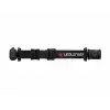 Led Lenser H5 Core 350 Lümen Kafa Feneri