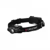 Led Lenser H5 Core 350 Lümen Kafa Feneri