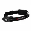 Led Lenser H5R Core 500 Lümen Kafa Feneri