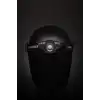 Led Lenser H7R Core 1000 Lümen Kafa Feneri