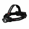 Led Lenser H7R Core 1000 Lümen Kafa Feneri