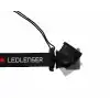 Led Lenser H7R Core 1000 Lümen Kafa Feneri