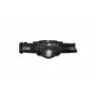 Led Lenser H7R Core 1000 Lümen Kafa Feneri