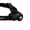 Led Lenser H7R Core 1000 Lümen Kafa Feneri