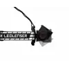 Led Lenser H7R Signature 1200 Lümen Kafa Feneri