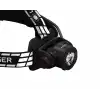 Led Lenser H7R Signature 1200 Lümen Kafa Feneri