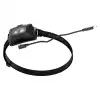 Led Lenser HF4R Core / Black 500 Lümen Kafa Feneri