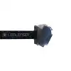 Led Lenser HF4R Core / Blue 500 Lümen Kafa Feneri