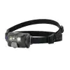 Led Lenser HF6R Core / Black 800 Lümen Kafa Feneri