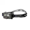 Led Lenser HF6R Signature / Black 1000 Lümen Kafa Feneri