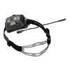 Led Lenser HF8R Core 1600 Lümen Kafa Feneri