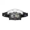 Led Lenser HF8R Signature 2000 Lümen Kafa Feneri
