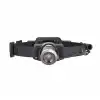 Led Lenser MH10 Kafa Feneri