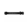 Led Lenser MH3 Black/Gray Kafa Feneri