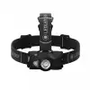 Led Lenser MH8 600 Lümen Kafa Feneri