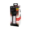 Led Lenser ML6 Connect WL (Gün Işığı) 750 Lümen Kamp Feneri